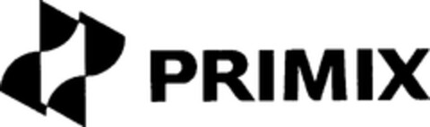 PRIMIX Logo (WIPO, 21.10.2015)
