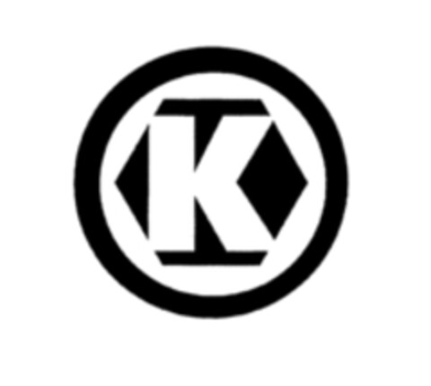 K Logo (WIPO, 28.10.2015)