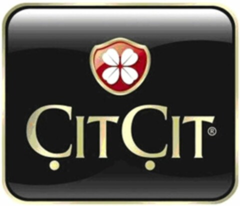 ÇIT ÇIT Logo (WIPO, 06.10.2015)