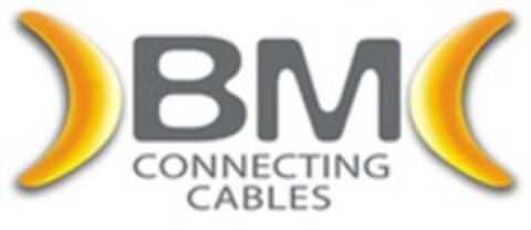 BM CONNECTING CABLES Logo (WIPO, 16.12.2015)
