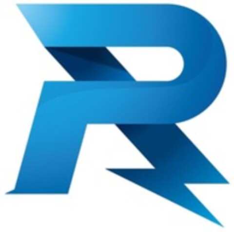 R Logo (WIPO, 04.03.2016)
