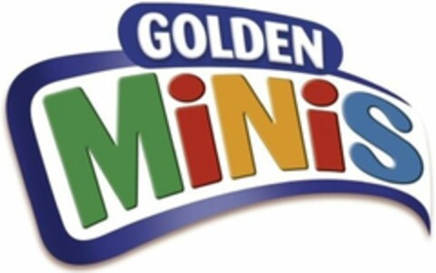 GOLDEN MiNiS Logo (WIPO, 28.04.2016)