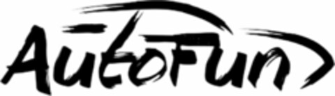 AutoFun Logo (WIPO, 01.06.2016)