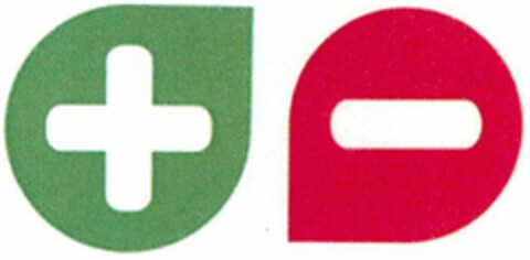 265218 Logo (WIPO, 21.03.2016)