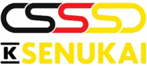 K SENUKAI Logo (WIPO, 23.12.2016)