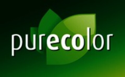 purecolor Logo (WIPO, 19.06.2017)