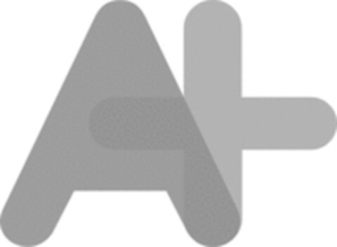 A+ Logo (WIPO, 19.01.2017)