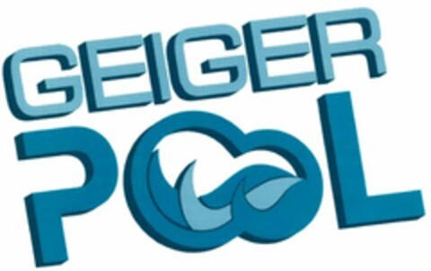 Geiger Pool Logo (WIPO, 18.08.2017)