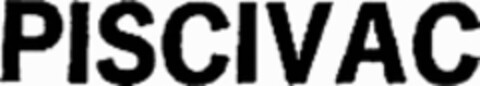 PISCIVAC Logo (WIPO, 21.12.2017)