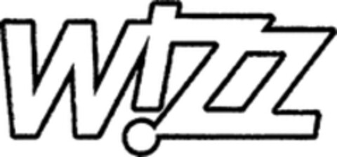 WIZZ Logo (WIPO, 03.10.2017)