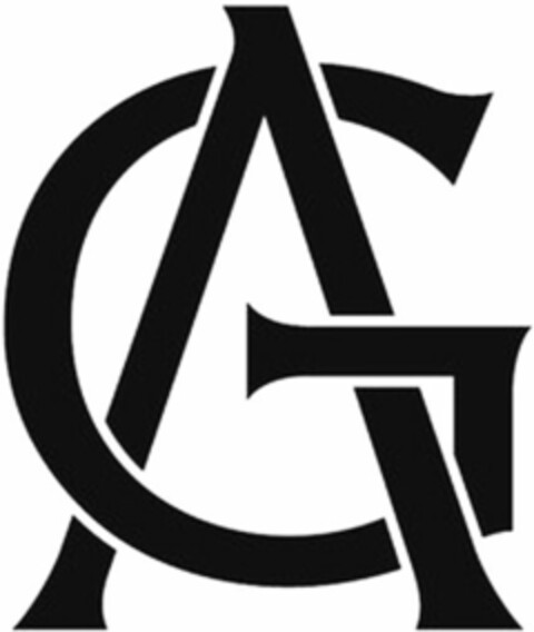 AG Logo (WIPO, 19.04.2018)