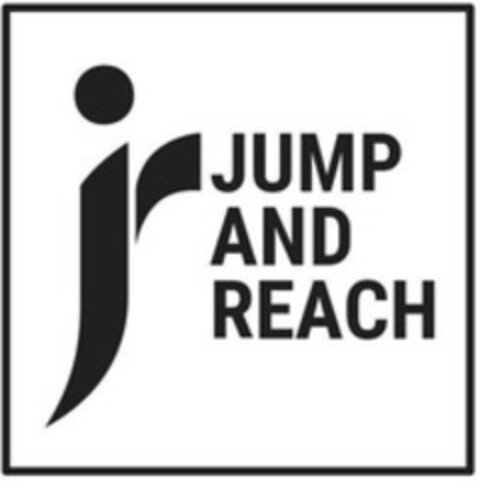 JUMPANDREACH Logo (WIPO, 25.04.2018)