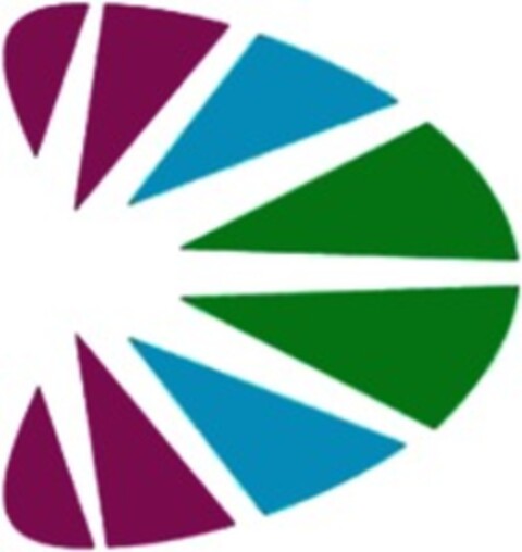  Logo (WIPO, 25.05.2018)