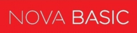 NOVA BASIC Logo (WIPO, 23.02.2018)