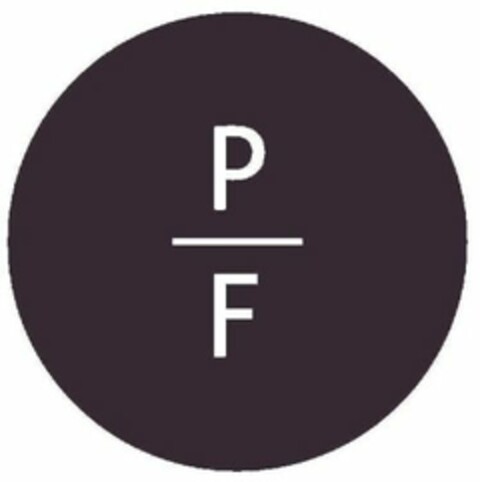 PF Logo (WIPO, 18.05.2018)