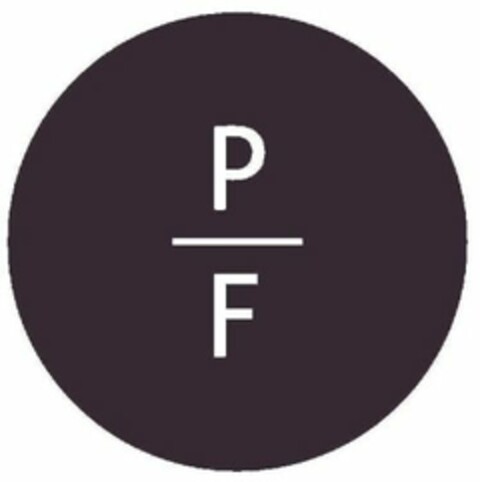 PF Logo (WIPO, 05/18/2018)