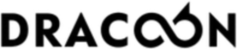 DRACOON Logo (WIPO, 27.03.2018)