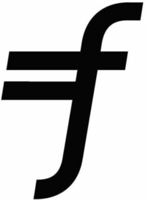 F Logo (WIPO, 08.02.2019)