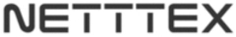 NETTEX Logo (WIPO, 15.02.2019)