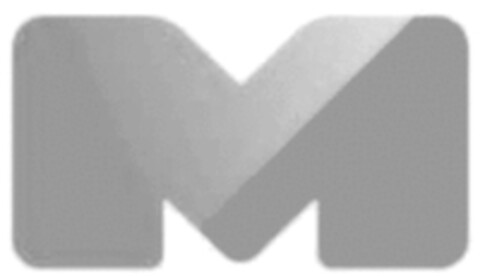 M Logo (WIPO, 03/18/2019)