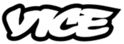 VICE Logo (WIPO, 02.07.2019)