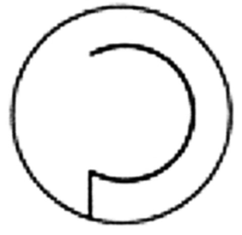 018084785 Logo (WIPO, 19.11.2019)