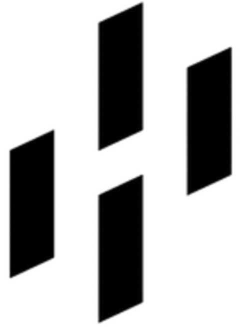 H Logo (WIPO, 08/22/2019)