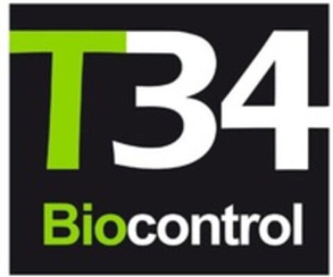 T34 Biocontrol Logo (WIPO, 02.12.2019)