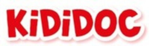 KIDIDOC Logo (WIPO, 28.02.2020)