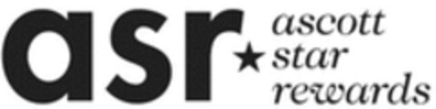 ars ascott star rewards Logo (WIPO, 12.03.2020)