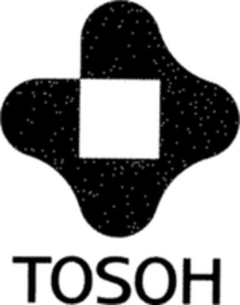 TOSOH Logo (WIPO, 24.03.2020)