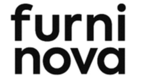 furni nova Logo (WIPO, 17.02.2020)