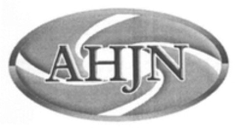 AHJN Logo (WIPO, 10/23/2020)