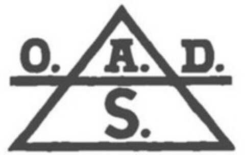 O. A. D. S. Logo (WIPO, 12/18/2020)