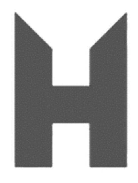 H Logo (WIPO, 18.11.2021)