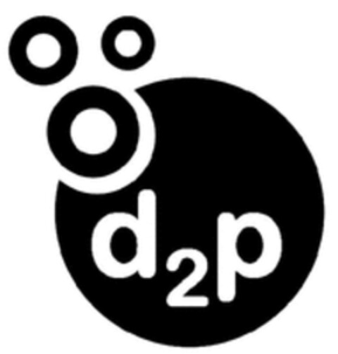 d2p Logo (WIPO, 20.12.2021)