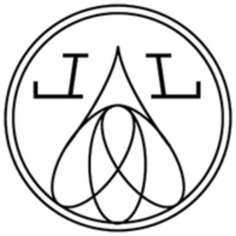 LL Logo (WIPO, 12/23/2021)