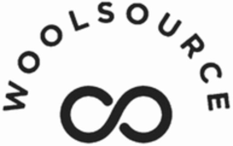 WOOLSOURCE Logo (WIPO, 20.01.2022)