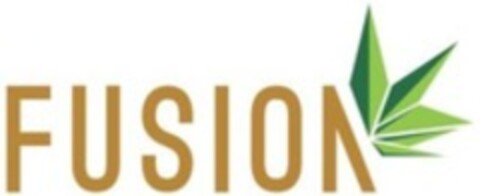 FUSION Logo (WIPO, 01.03.2022)