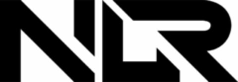 NLR Logo (WIPO, 20.04.2022)