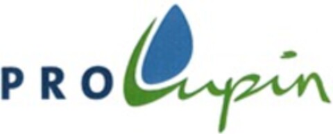 PROlupin Logo (WIPO, 07.12.2021)