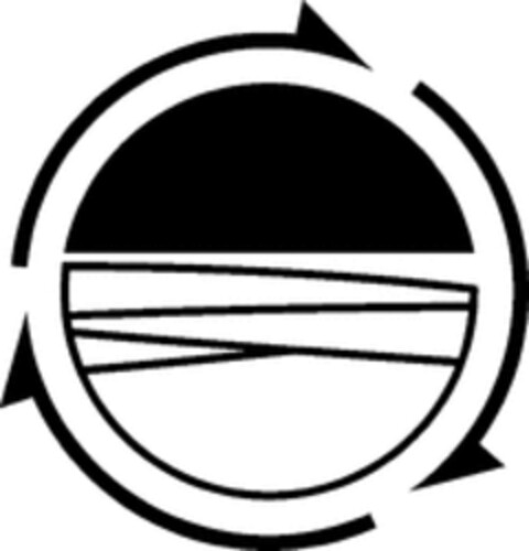  Logo (WIPO, 03/24/2022)