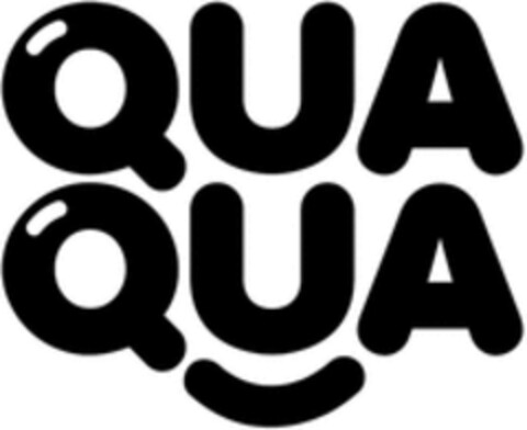 QUA QUA Logo (WIPO, 05.04.2022)