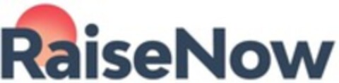 RaiseNow Logo (WIPO, 03.02.2022)