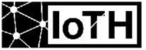 IOTH Logo (WIPO, 22.07.2022)