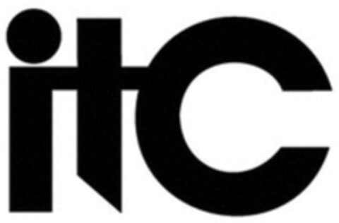 itc Logo (WIPO, 28.10.2022)