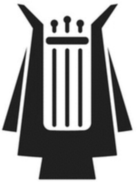 4885982 Logo (WIPO, 19.01.2023)