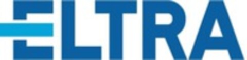 ELTRA Logo (WIPO, 06.02.2023)