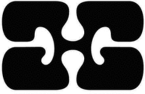 G Logo (WIPO, 02.05.2023)