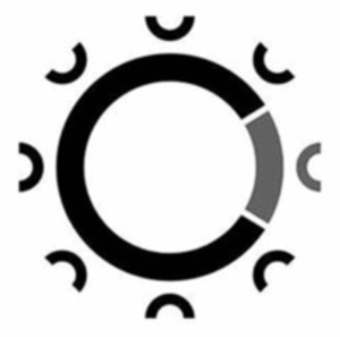  Logo (WIPO, 03/16/2023)